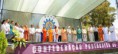 /album/galeria-de-fotos-dia-mundial-do-yoga/dia-mundial-yoga12-jpg/